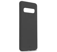 Puro Icon Étui Silicone Housse de Protection Hard-Case Sacoche Coque pour