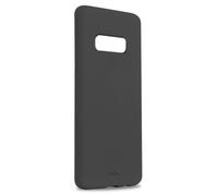 ICON Cover Grey pour Samsung Galaxy S10e