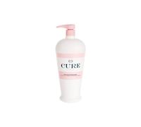 Icon Cure By Chiara Après-Shampooing Revitalisant 250ml