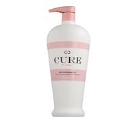 ICON Cure by Chiara - Recover Shampoo 1000 ml