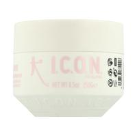 I.c.o.n. Cure By Chiara 250ml Conditioner Rose