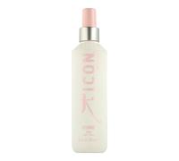 I.C.O.N. Cure By Chiara Spray 250ml