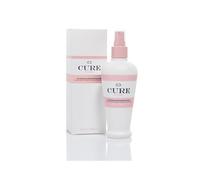 Icon Cure By Chiara The Original Replenishing Spray 250ml