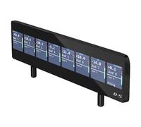 D5 - Afficheur OLED pour P1-Nano Icon Pro Audio