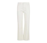 Icon Denim, Femme, Jeans, Beige, Taille: W29 Collection Classique de Jeans en Denim