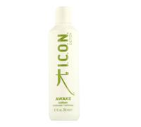 ICON Detox Awake - après-shampooing détoxifiant 250 ml