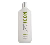 ICON Detox Energie - Shampooing détoxifiant 1000ml