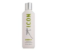 ICON Detox Energie - Shampooing détoxifiant 250 ml