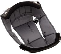 Icon Domain, kit de revêtement XXL Gris Gris