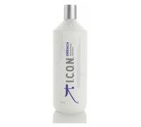 Icon Drench Shampooing Hydratant 1000ml