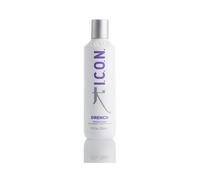 Icon Drench Shampooing Hydratant 250ml
