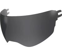 Icon Dropshield Ultra, bouclier intérieur Teinté Teinté