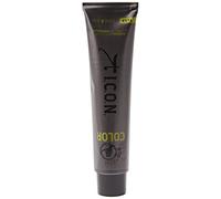 Icon Ecotech Color Metallics Rose Gold 60 ML