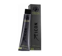 Icon Ecotech Color Natural Hair Color 4.24 Coffee 60ml