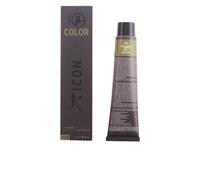 ICON - Ecotech Color Natural #6.4 Dark Copper Blonde Coloration capillaire 60 ml