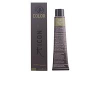 Icon Ecotech Color Natural Hair Color 7 Blonde 60ml