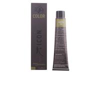Icon Ecotech Color Natural Hair Color Toner Natural 60ml