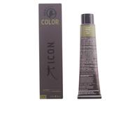 Icon Ecotech Color Toner Beige 60ml