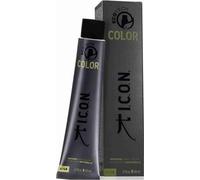 I.C.O.N. Color Ecotech Couleur 10.0 60ml