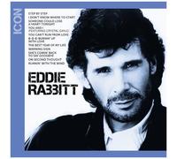 Icon:Eddie Rabbitt