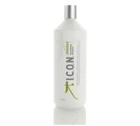 Icon Energy Shampooing Detox 1000ml