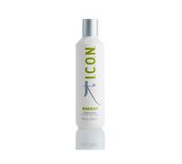 Icon Energy Shampooing Detox 250ml