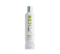 Shampooing I.c.o.n. Shampooing energy i.c.o.n.