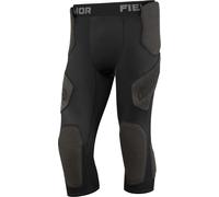 Icon Field Compression Pantalon protecteur, Taille S