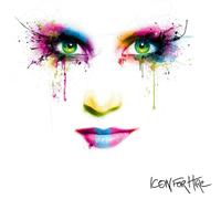 Icon for Hire - Icon for Hire