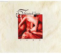 Icon Ft Juliet J... - Tainted Love [Import]