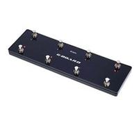 Icon Pro Audio Commutateur MIDI G-Board USB/MIDI Noir
