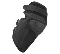 Icon Genouillères Field Armor Street