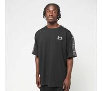Icon HWT Tee Taped noir XL