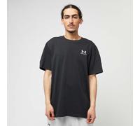 Icon HWT Tee Taping noir S
