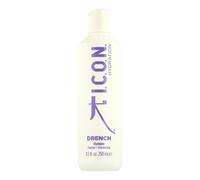 ICON Hydration Drench - Moisturizing Shampoo 250ml