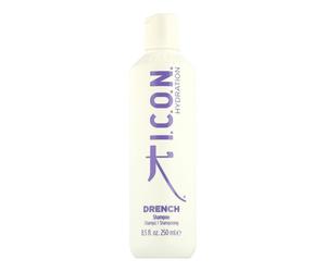 ICON Hydration Drench - Moisturizing Shampoo 250ml