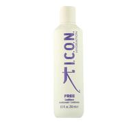 I.C.O.N. Free Après Shampooing Hydratant 250ml