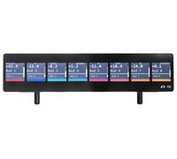 D5 - Afficheur OLED pour P1-Nano Icon Pro Audio