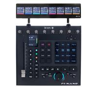 Icon Icon P1-Nano & D5 Display Bundle