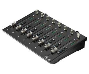 Icon Icon P1-X