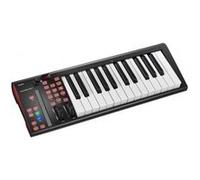 Icon iKeyboard 3X - Clavier MIDI 25 touches