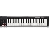 Claviers maîtres Icon iKeyboard 4 Mini - Clavier MIDI 37 touches mini
