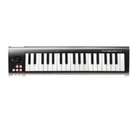 Icon iKeyboard 4 Mini - Clavier MIDI 37 touches mini