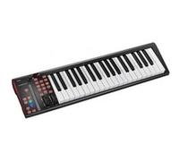 Icon iKeyboard 4X - Clavier MIDI 37 touches