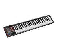 Icon iKeyboard 5X - Clavier MIDI 49 touches
