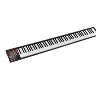 Icon - iKeyboard 8X - Clavier MIDI 88 touches