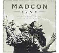 Columbia Sportswear Madcon Icon – Import (Asie)