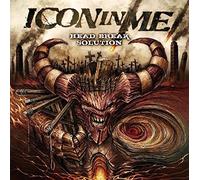 Icon in Me - Head Break Solution [Import]