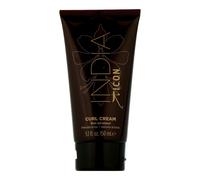ICON India - Curl Cream 150ml
