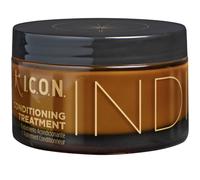 ICON India Traitement conditionnant 170ml